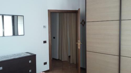 Agroturismo Villa Ma.ja.