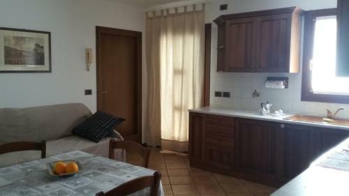 Agroturismo Villa Ma.ja.