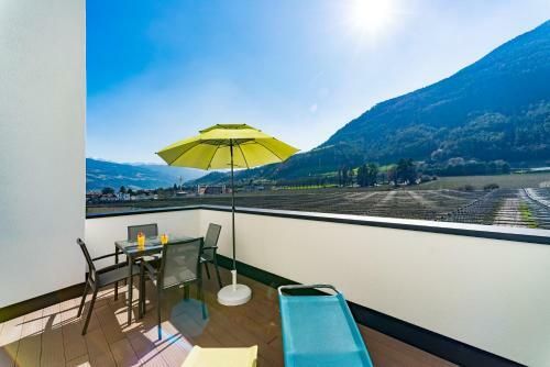 Apartment Le Rose Di Marianne - Sud
