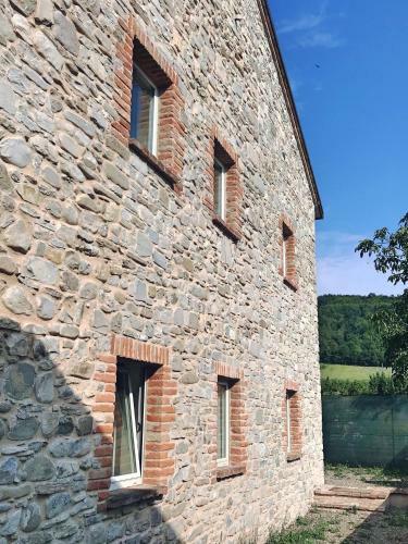 Hostal La Casetta