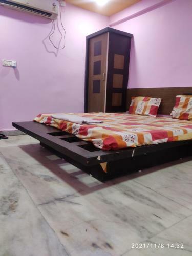 Hotel Thakur Shri
