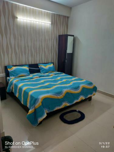 Hotel The Heartbeatz
