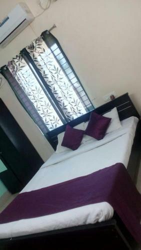 Golden Magnolia Home Stay