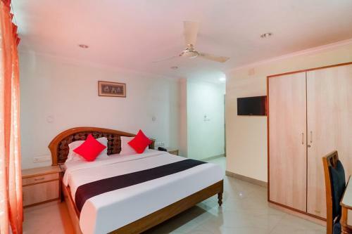 Hotel Kharavela
