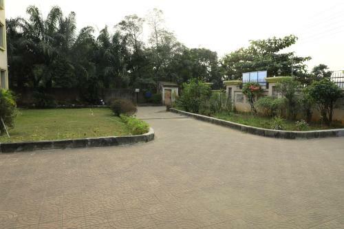 Hotel Kharavela