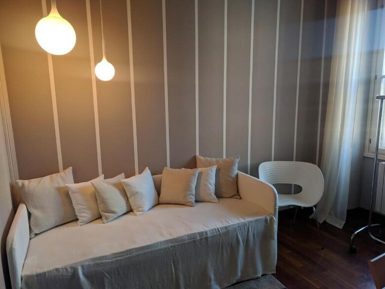 Hostal Pep's Rooms By The Sea