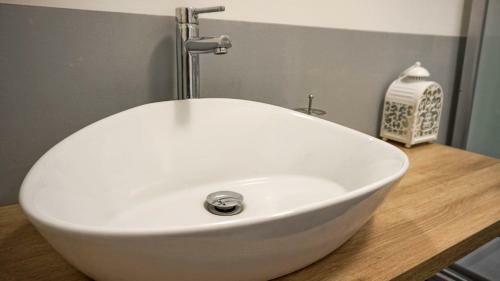 Apartamento Casanova - San Giusto