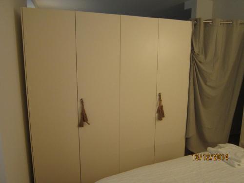 Apartamento Studio 23