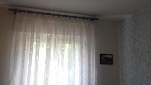 Apartamento Casarcobaleno