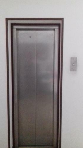 Apartamento Casarcobaleno
