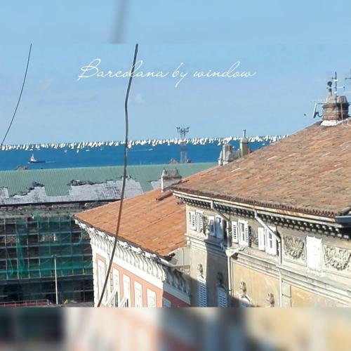 Romantico Nord Est