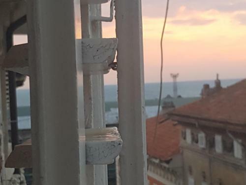 Romantico Nord Est