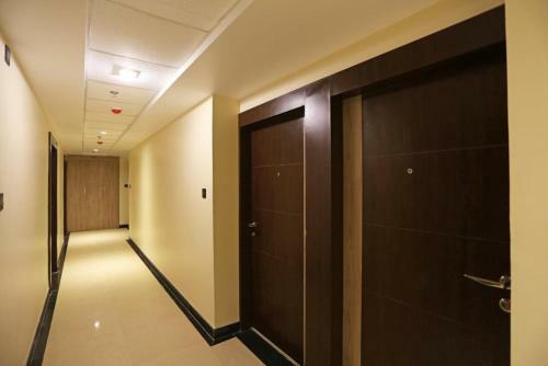 Hotel Golden Orchid