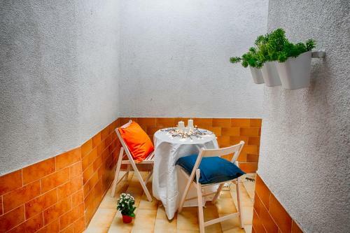 Apartamento Triestehost - Via Torino