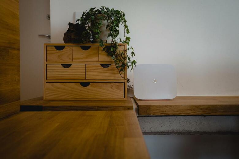 Apartamento Sea Breeze - Barcola