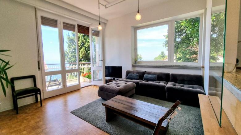 Apartamento Sea Breeze - Barcola