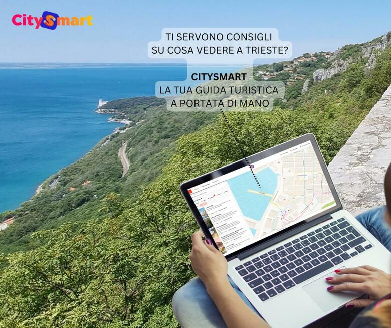 Apartamento Sea Breeze - Barcola