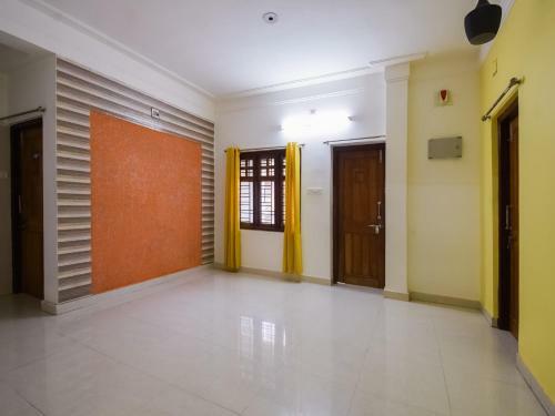 Hotel Oyo 79691 Mks Inn