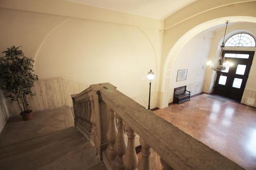 Apartamento Puesta Del Sol