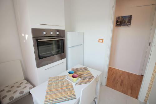 Apartamento Puesta Del Sol