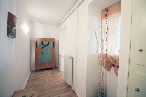 Apartamento Puesta Del Sol