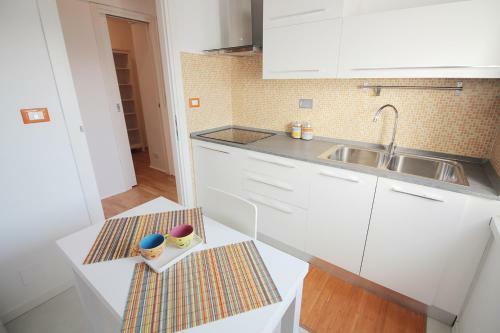 Apartamento Puesta Del Sol