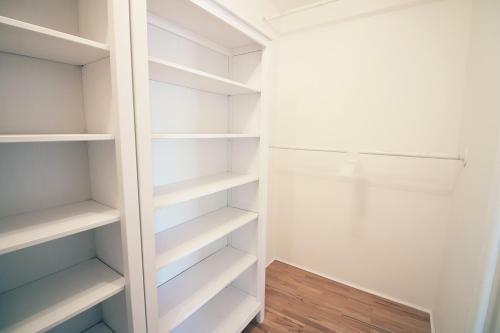 Apartamento Puesta Del Sol