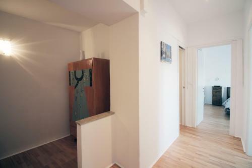 Apartamento Puesta Del Sol