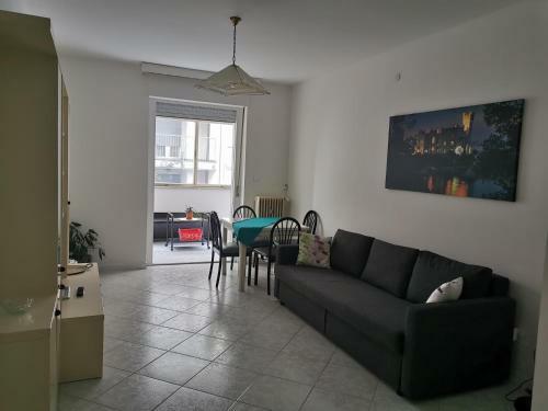 Apartamento Diana's House