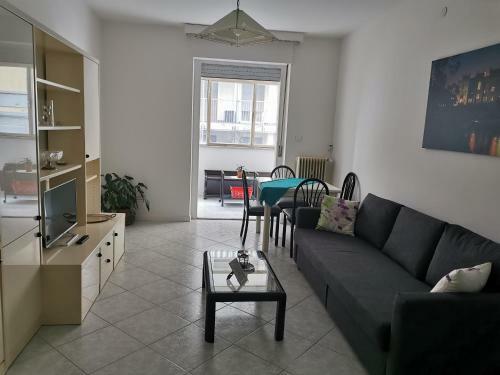 Apartamento Diana's House