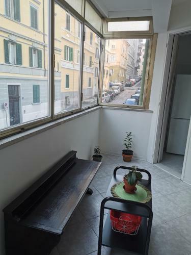 Apartamento Diana's House