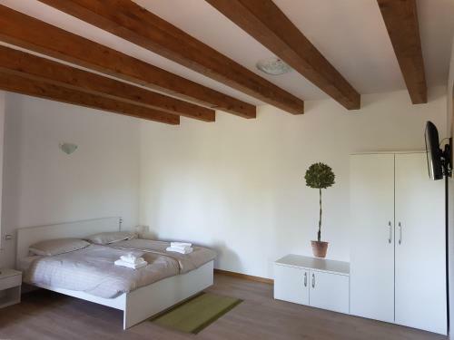 Agroturismo Agriturismo Kralj