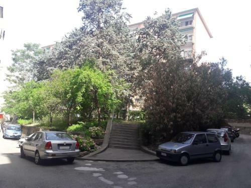 Casa Micol