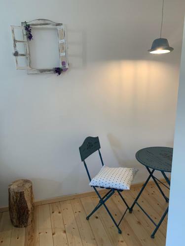 Bed & Breakfast Al Bosco Incantato