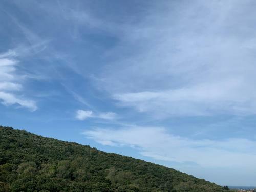 Bed & Breakfast Al Bosco Incantato