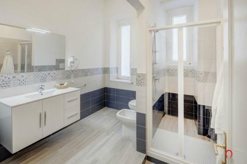 B&B Villa Fanny