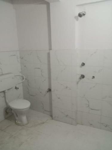 Hotel New Eastern