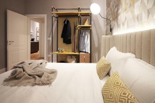 Hostal Le Porte Blu