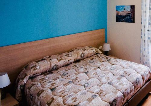 B&B Dream