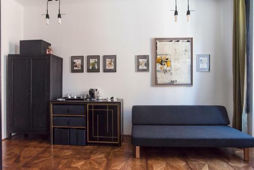 Apartamento Dada