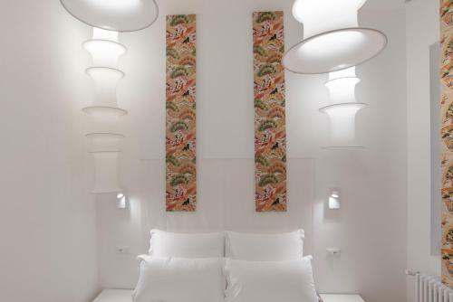 Apartamento Dada