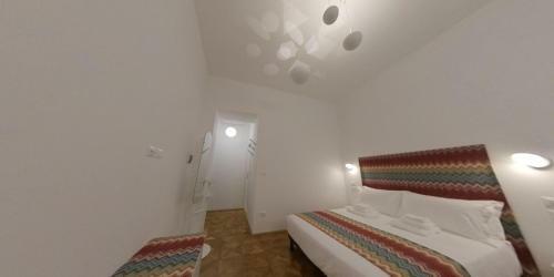 Apartamento Dada