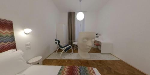 Apartamento Dada