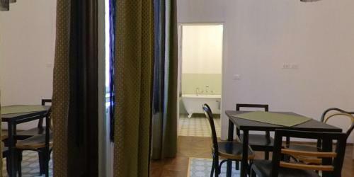 Apartamento Dada