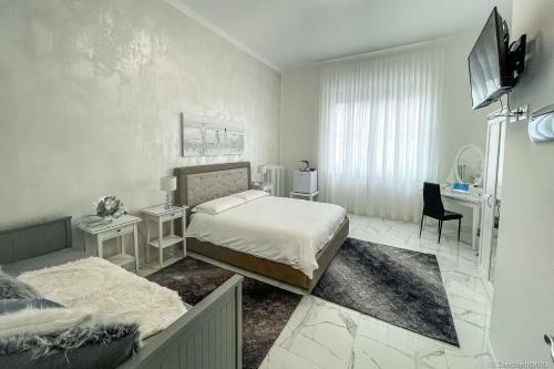 Hostal Diamond House Boutique Rooms