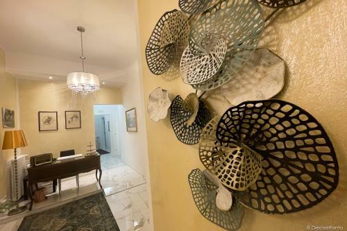 Hostal Diamond House Boutique Rooms
