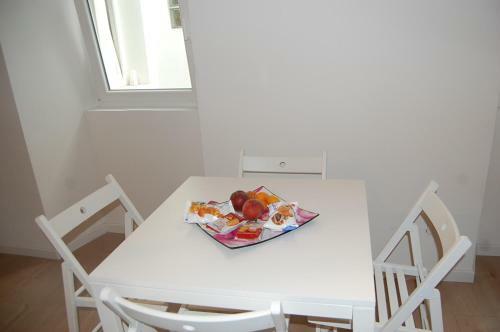 Apartamento Appartamenti Corridoni