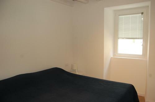 Apartamento Appartamenti Corridoni