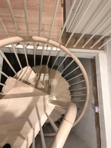 Apartamento Appartamenti Corridoni