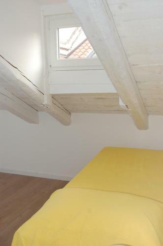Apartamento Appartamenti Corridoni